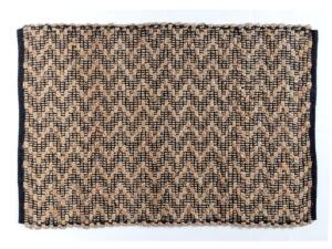 Carpet2