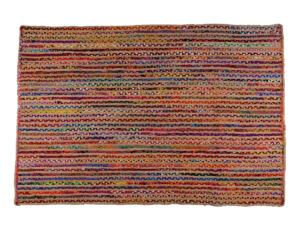 Carpet3