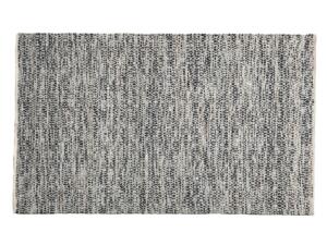Carpet4