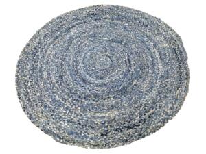 Carpet6